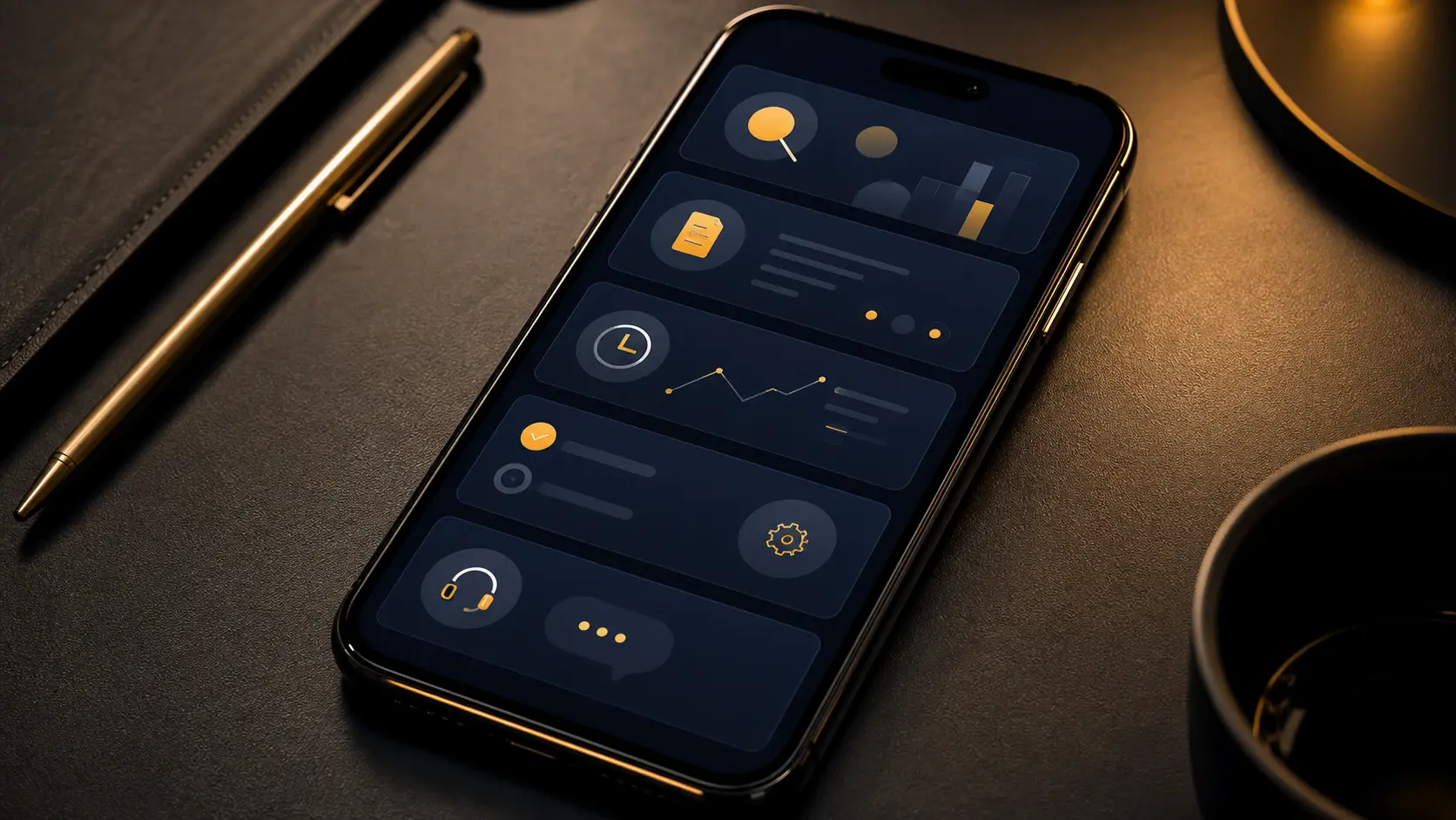Betr App Download