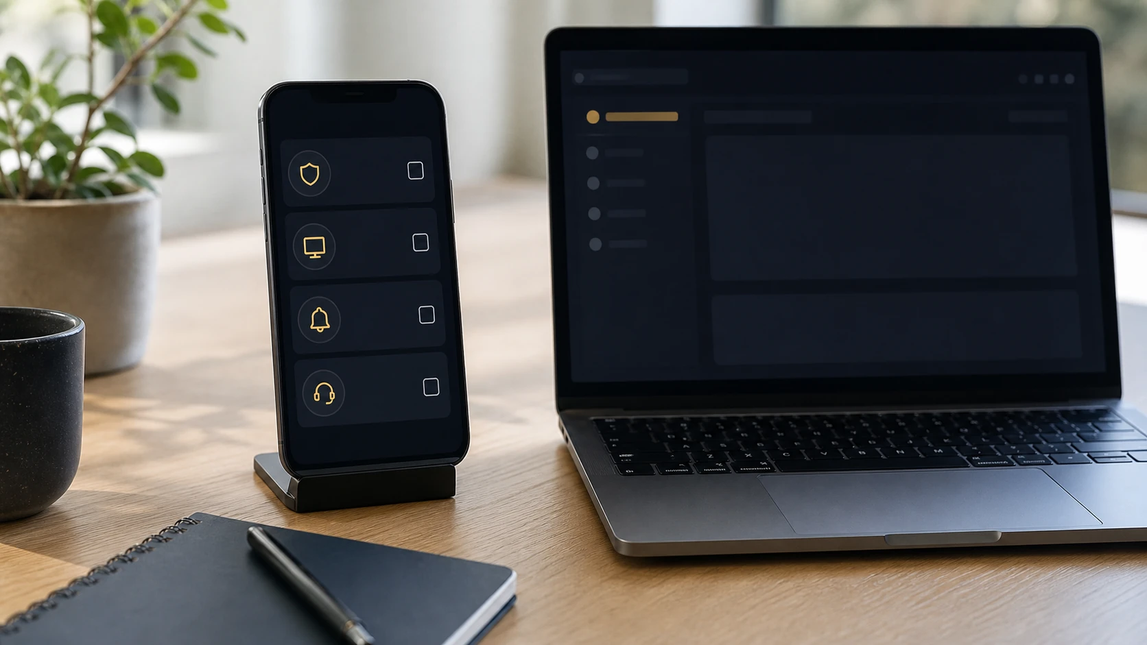 Betr Australia App Guide