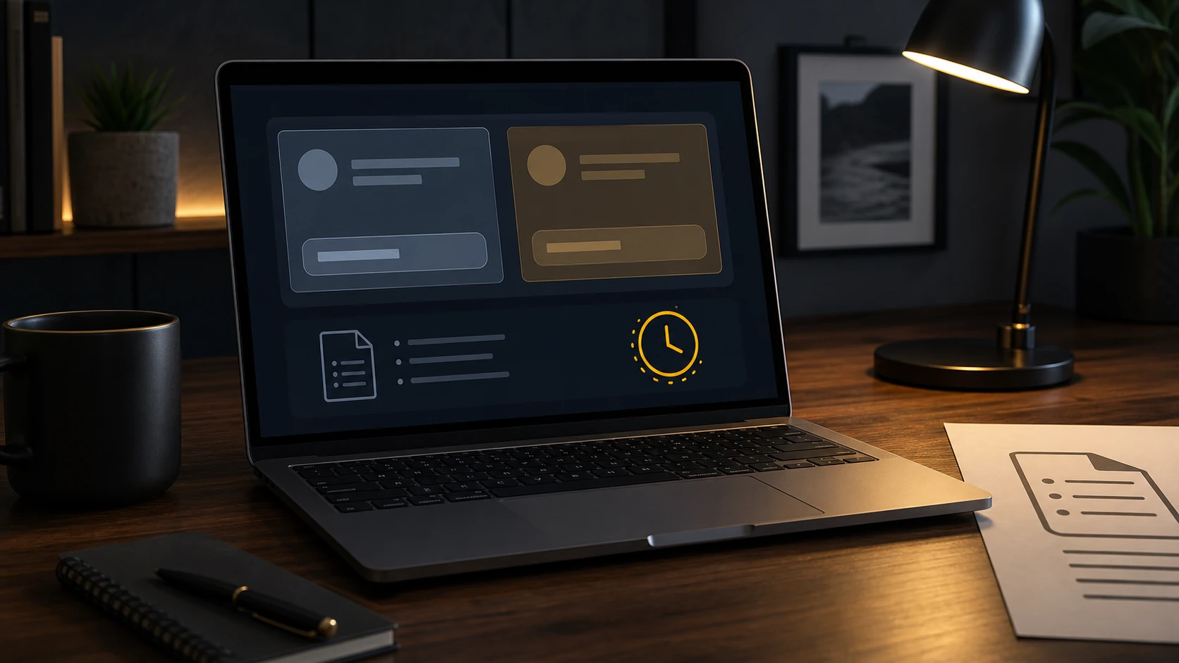 Betr Welcome Bonus Australia