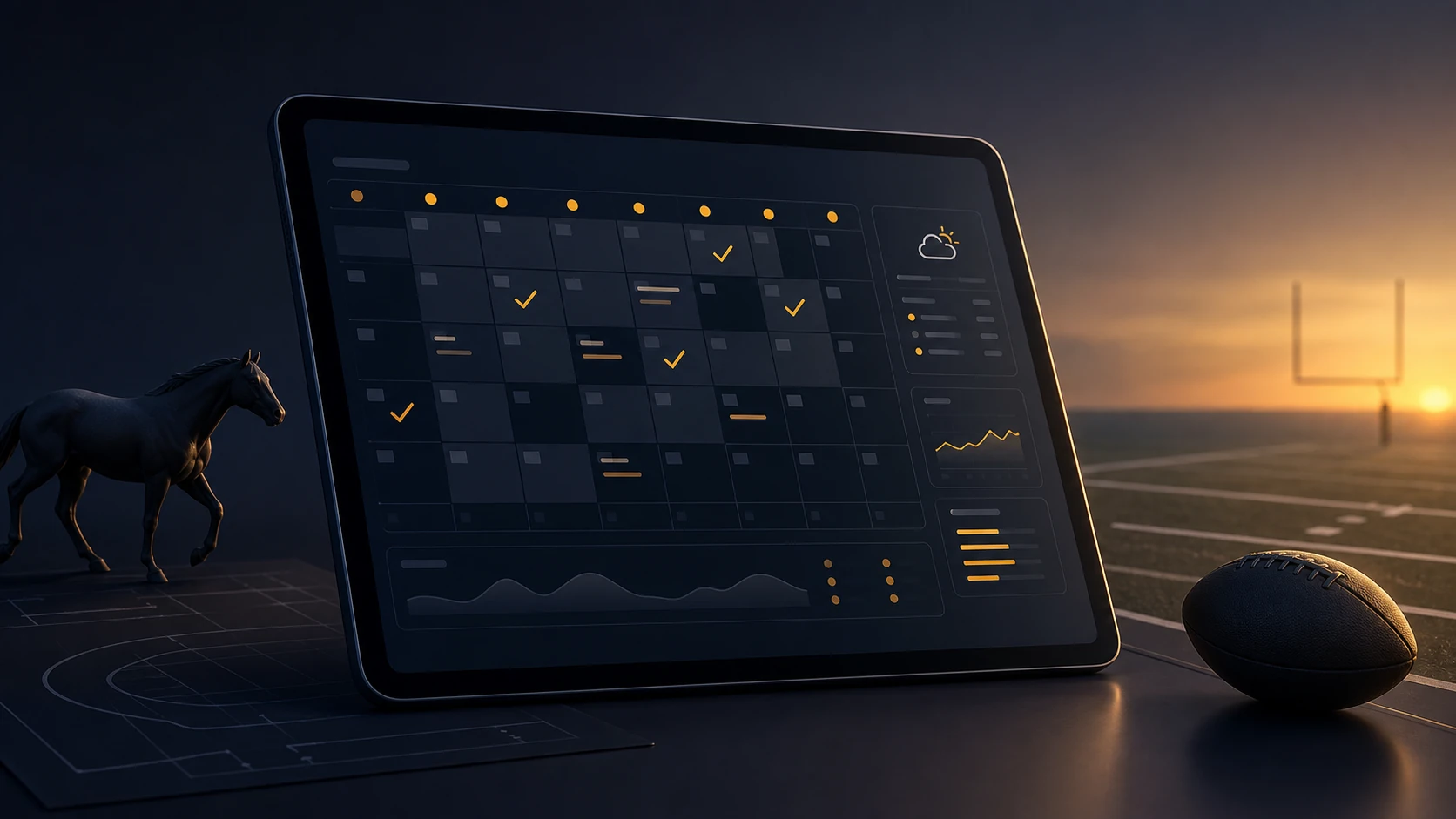 Betr Sign Up Bonus